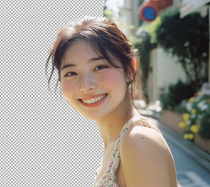 古早像素